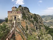 Шоанинский храм